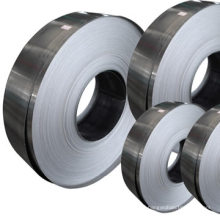 Stainless Steel Strips